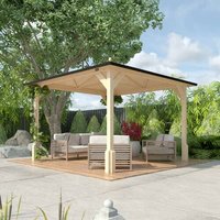 10'x10' Tiger Pavilion - 0% Finance - Buy Now Pay Later - Tiger Sheds Unkategorisiert online kaufen 10'x10' Tiger Pavilion - 0% Finance - Buy Now Pay Later - Tiger Sheds Unkategorisiert online kaufen