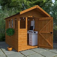 10'x6' Heavy Duty Summer Shed - Summer Sheds - 0% Finance - Buy Now Pay Later - Tiger Sheds Unkategorisiert online kaufen 10'x6' Heavy Duty Summer Shed - Summer Sheds - 0% Finance - Buy Now Pay Later - Tiger Sheds Unkategorisiert online kaufen