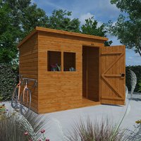 10'x6' Tiger Shiplap Extra High Pent - Heavy Duty Framing - 0% Finance - Buy Now Pay Later - Tiger Sheds Unkategorisiert online kaufen 10'x6' Tiger Shiplap Extra High Pent - Heavy Duty Framing - 0% Finance - Buy Now Pay Later - Tiger Sheds Unkategorisiert online kaufen