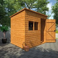 12'x6' Tiger Shiplap Extra High Pent - 0% Finance - Buy Now Pay Later - Tiger Sheds Unkategorisiert online kaufen 12'x6' Tiger Shiplap Extra High Pent - 0% Finance - Buy Now Pay Later - Tiger Sheds Unkategorisiert online kaufen
