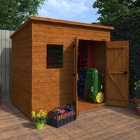12'x6' Tiger Shiplap Extra High Pent Double Door Shed - Wooden Garden Sheds - 0% Finance - Buy Now Pay Later - Tiger Sheds Unkategorisiert online kaufen 12'x6' Tiger Shiplap Extra High Pent Double Door Shed - Wooden Garden Sheds - 0% Finance - Buy Now Pay Later - Tiger Sheds Unkategorisiert online kaufen