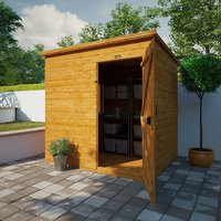12'x6' Tiger Shiplap Windowless Pent Shed - 0% Finance - Buy Now Pay Later - Tiger Sheds Unkategorisiert online kaufen 12'x6' Tiger Shiplap Windowless Pent Shed - 0% Finance - Buy Now Pay Later - Tiger Sheds Unkategorisiert online kaufen