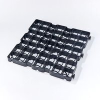 20x12 Fastfit Large Shed Base - 0% Finance - Buy Now Pay Later - Tiger Sheds Unkategorisiert online kaufen 20x12 Fastfit Large Shed Base - 0% Finance - Buy Now Pay Later - Tiger Sheds Unkategorisiert online kaufen