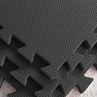 5x2 Fastfit Shed & Workshop Floor - Tiger Sheds Unkategorisiert online kaufen