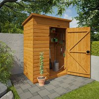 5'x3' Tiger Premium Toolshed - 0% Finance - Buy Now Pay Later - Tiger Sheds Unkategorisiert online kaufen 5'x3' Tiger Premium Toolshed - 0% Finance - Buy Now Pay Later - Tiger Sheds Unkategorisiert online kaufen