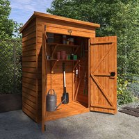 6'x4' Tiger Overlap Double Toolshed - 0% Finance - Buy Now Pay Later - Tiger Sheds Unkategorisiert online kaufen 6'x4' Tiger Overlap Double Toolshed - 0% Finance - Buy Now Pay Later - Tiger Sheds Unkategorisiert online kaufen