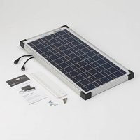 Hubi Retro - 2 - Winter Expansion Panel (20w) Hubi Retro - 2 - Winter Expansion Panel (20w) - Tiger Sheds Unkategorisiert online kaufen