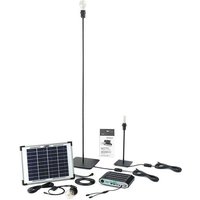 Hubi Retro 3 Hubi Retro 3 - Solar Lighting Kit - 0% Finance - Buy Now Pay Later - Tiger Sheds Unkategorisiert online kaufen Hubi Retro 3 Hubi Retro 3 - Solar Lighting Kit - 0% Finance - Buy Now Pay Later - Tiger Sheds Unkategorisiert online kaufen