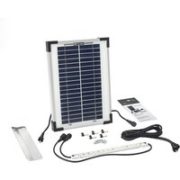 Hubi Work 16 - Expansion Pack - Solar Panel Hubi Work 16 - Expansion Pack - Solar Panel - Tiger Sheds Unkategorisiert online kaufen Hubi Work 16 - Expansion Pack - Solar Panel Hubi Work 16 - Expansion Pack - Solar Panel - Tiger Sheds Unkategorisiert online kaufen
