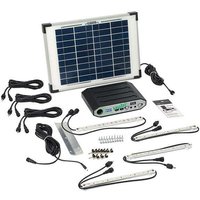 Hubi Work 64 Hubi Work 64 Solar Lighting Kit - 0% Finance - Buy Now Pay Later - Tiger Sheds Unkategorisiert online kaufen Hubi Work 64 Hubi Work 64 Solar Lighting Kit - 0% Finance - Buy Now Pay Later - Tiger Sheds Unkategorisiert online kaufen