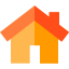 Summer House