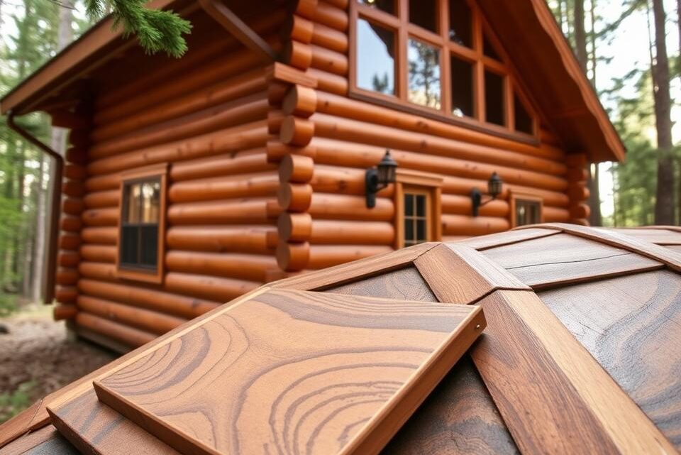 Log Cabin Ventilation: A Complete Guide to Fresh Air