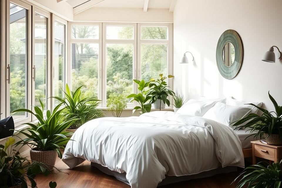 can you sleep in a garden room in the uk? can you sleep in a garden room in the uk?