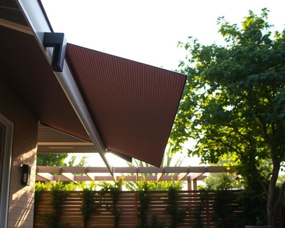 external shade solutions for shed cooling external shade solutions for shed cooling