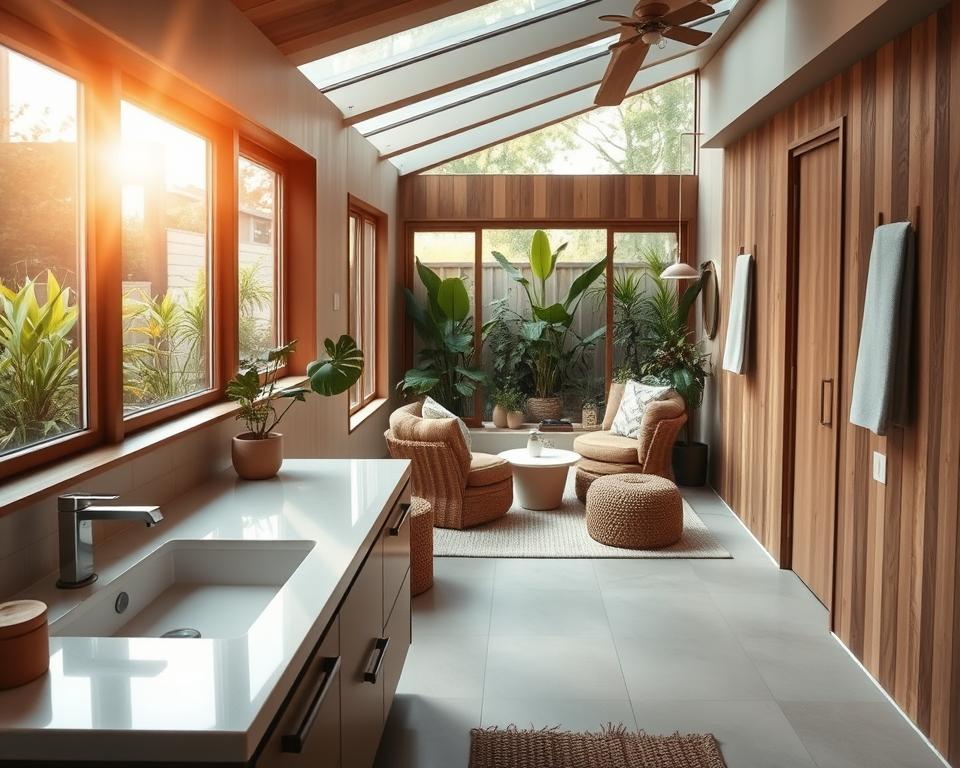 garden room cost factors UK