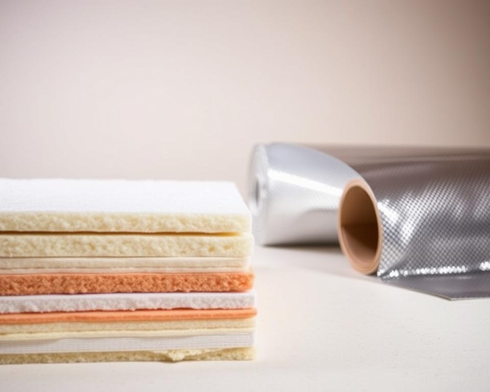 insulation materials for shed climate control insulation materials for shed climate control