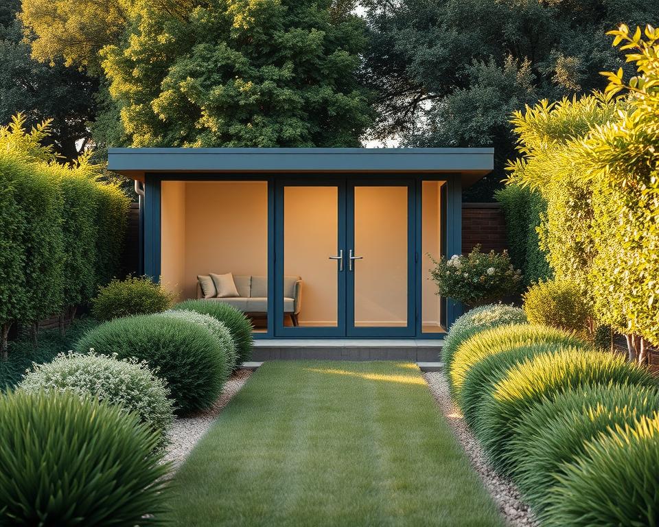 permitted development rights garden rooms