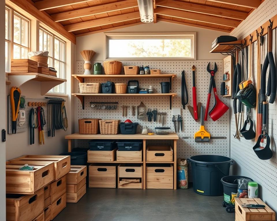 storage optimisation shed layout storage optimisation shed layout