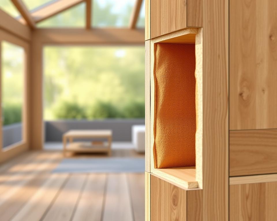 Garden Room Wall Thickness Garden Room Wall Thickness