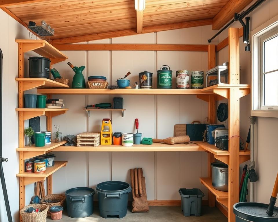 adjustable shed shelving adjustable shed shelving