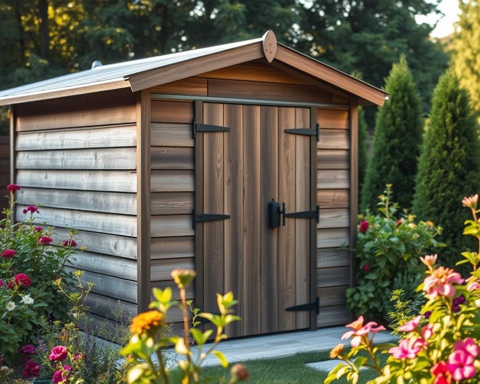 burglar-proof garden shed burglar-proof garden shed