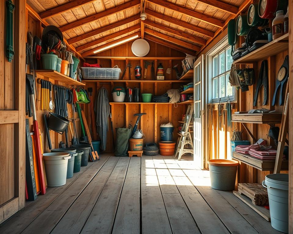 garden shed audit garden shed audit