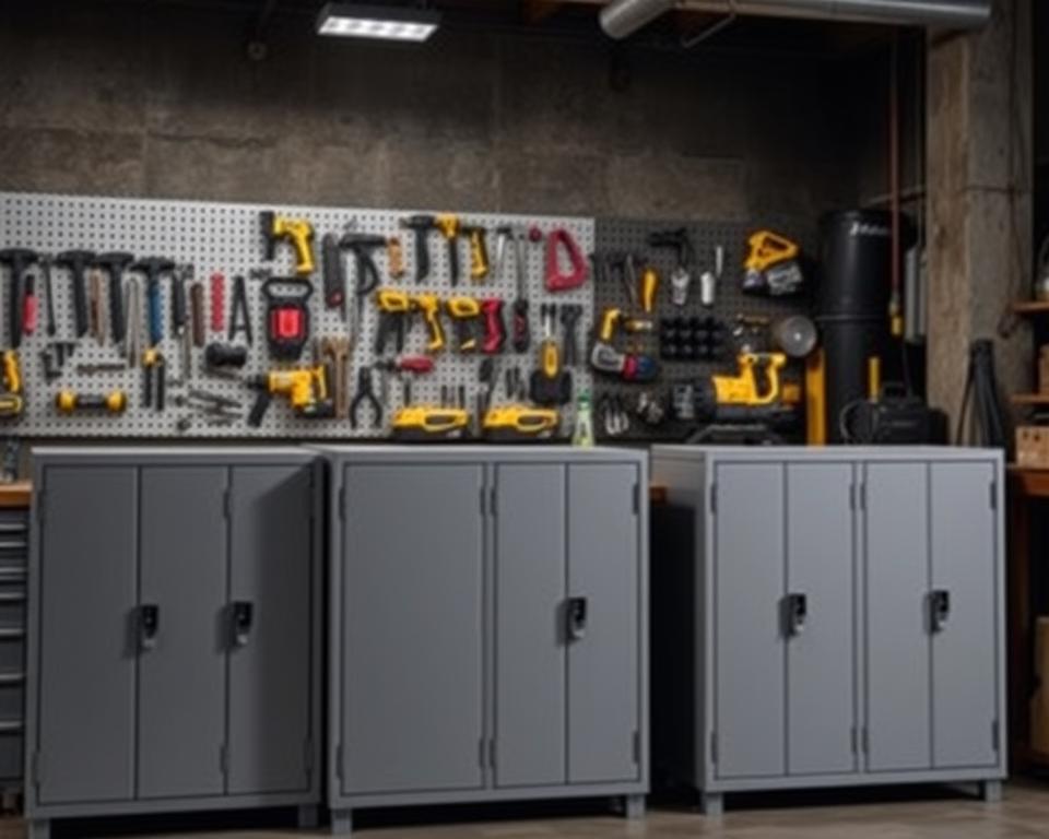 lockable tool cabinets lockable tool cabinets