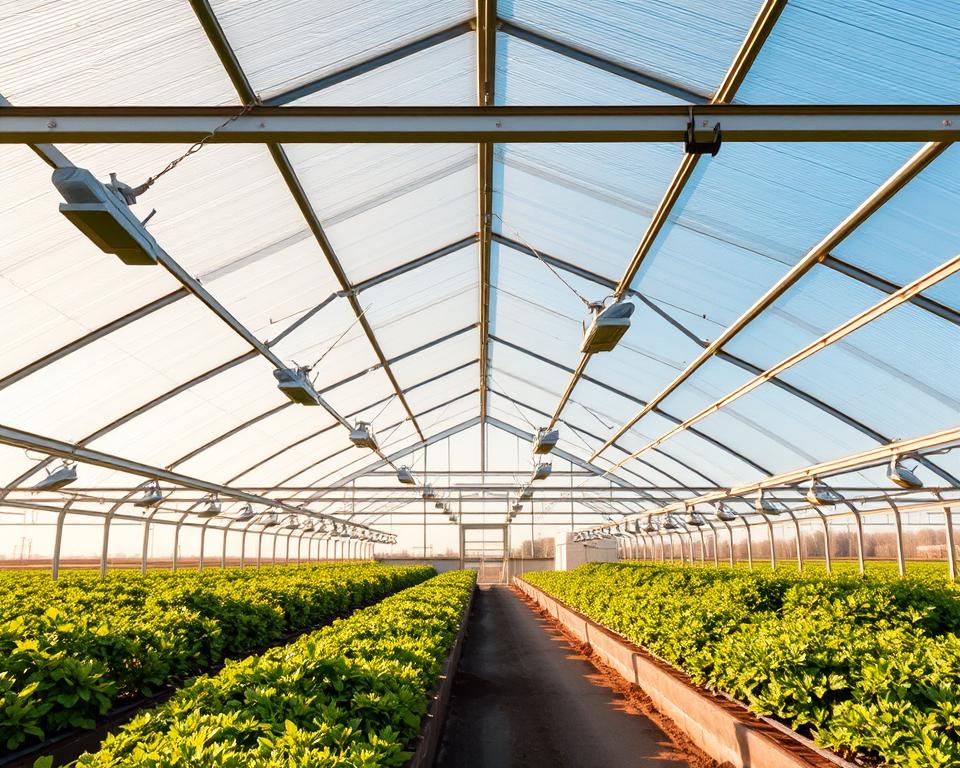 roof vents greenhouse roof vents greenhouse