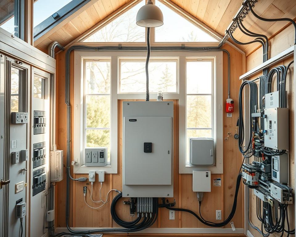 summerhouse electrics summerhouse electrics