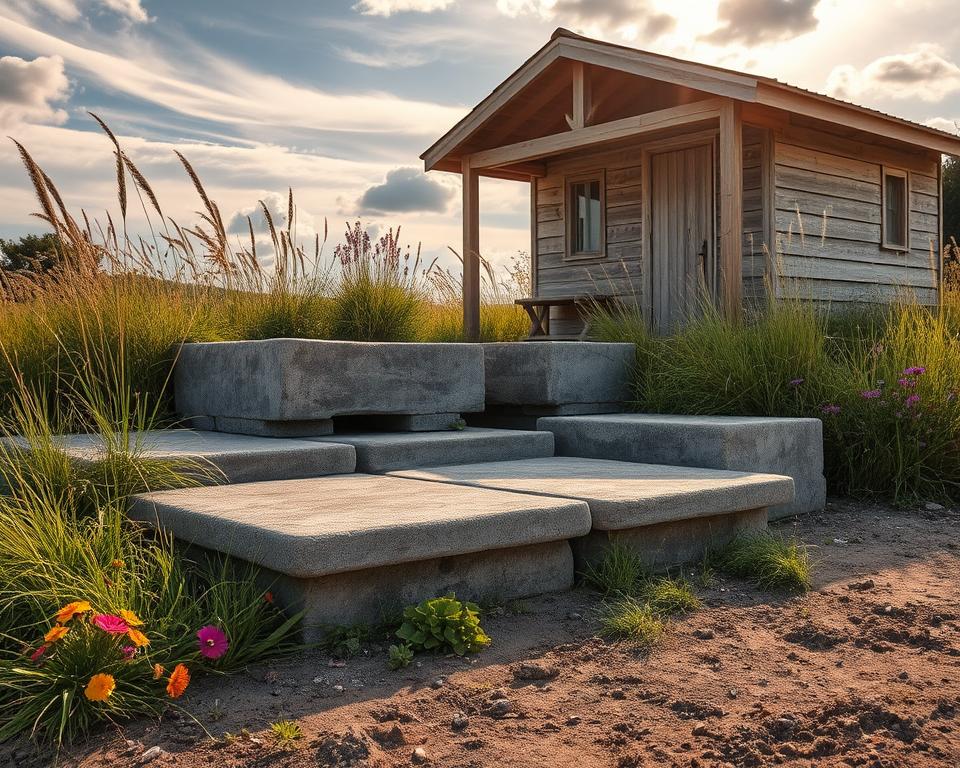 summerhouse foundations summerhouse foundations