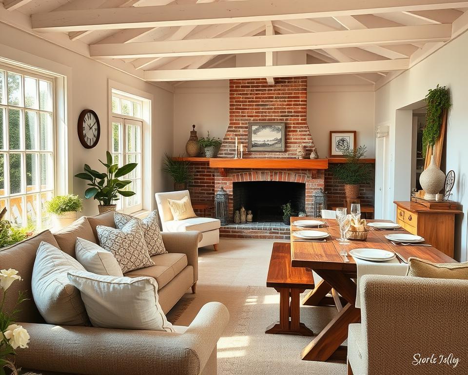 summerhouse interiors summerhouse interiors