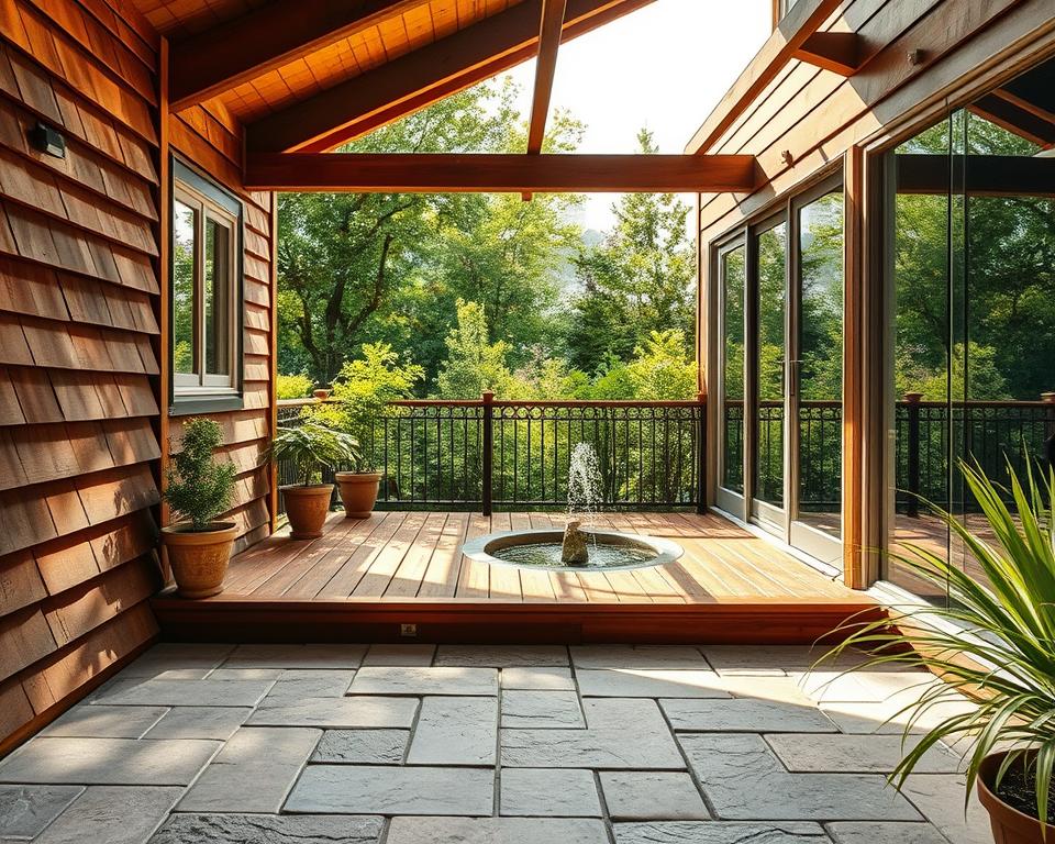 summerhouse materials summerhouse materials