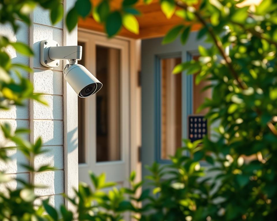 summerhouse security summerhouse security