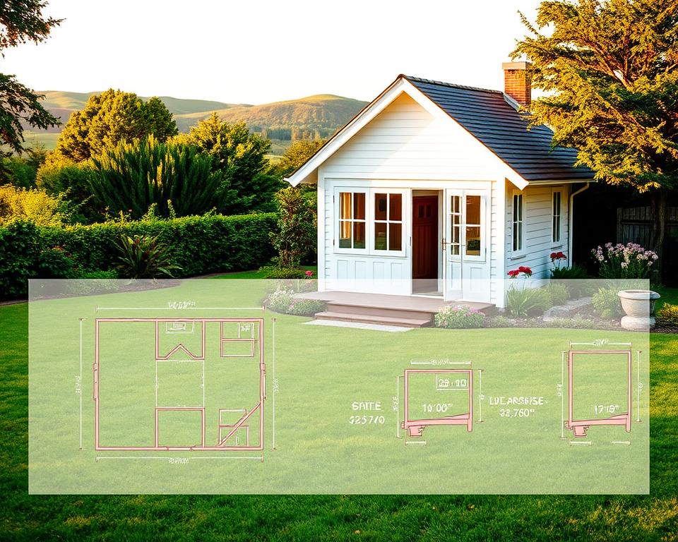 summerhouse size guide summerhouse size guide