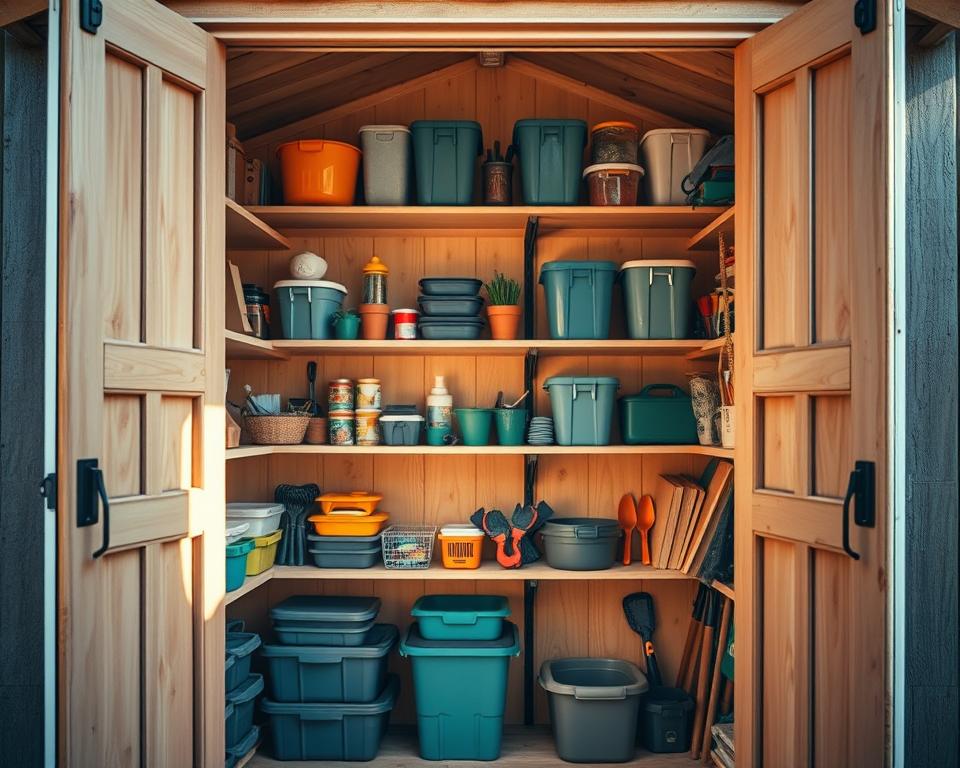 vertical shed storage vertical shed storage