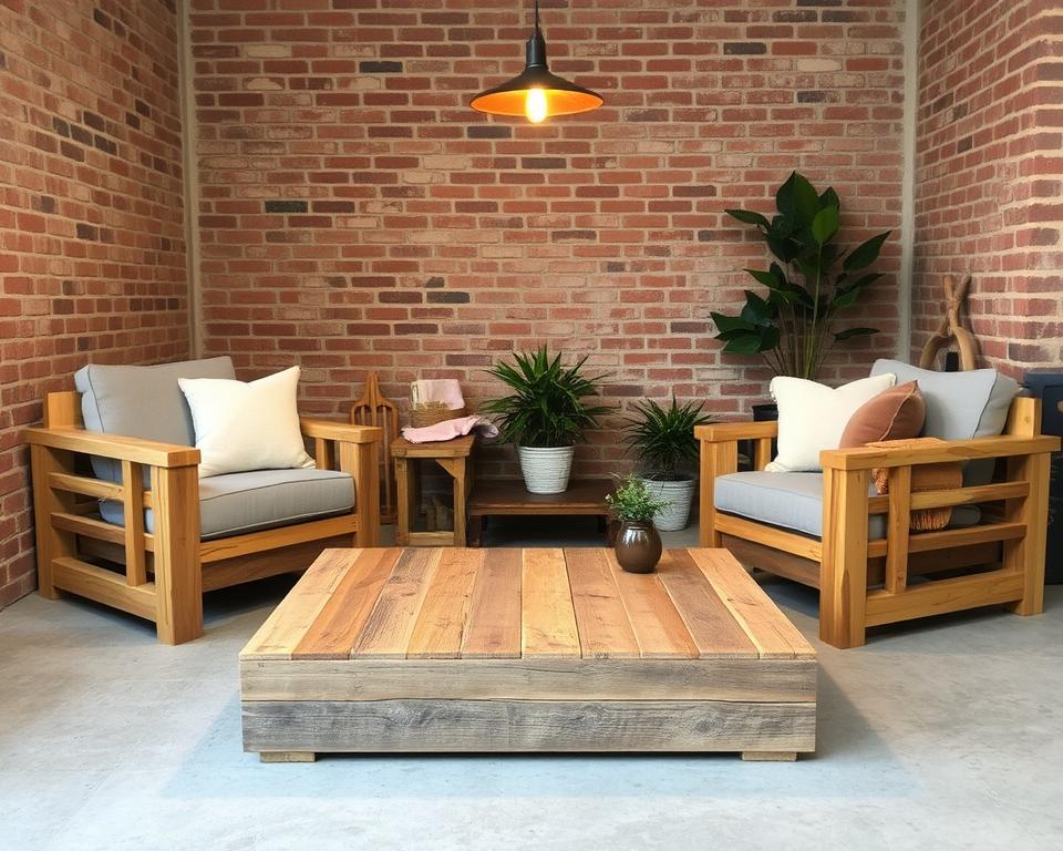 Simple Yet Stylish Projects You Can Do Out of Scrap Wood Simple Yet Stylish Projects You Can Do Out of Scrap Wood