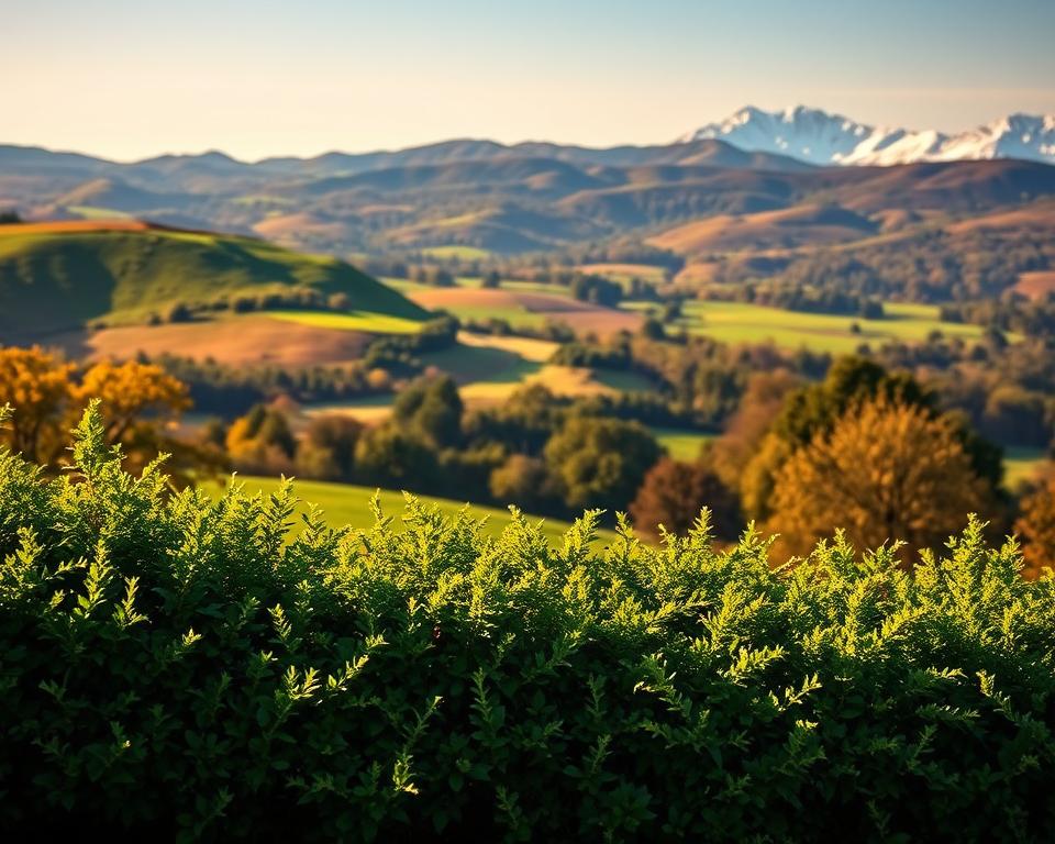 UK climate regions UK climate regions