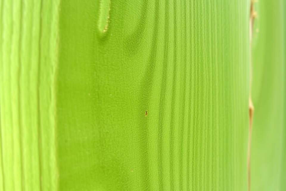 What Is Pressure Treatment and How Does It Protect Wood?