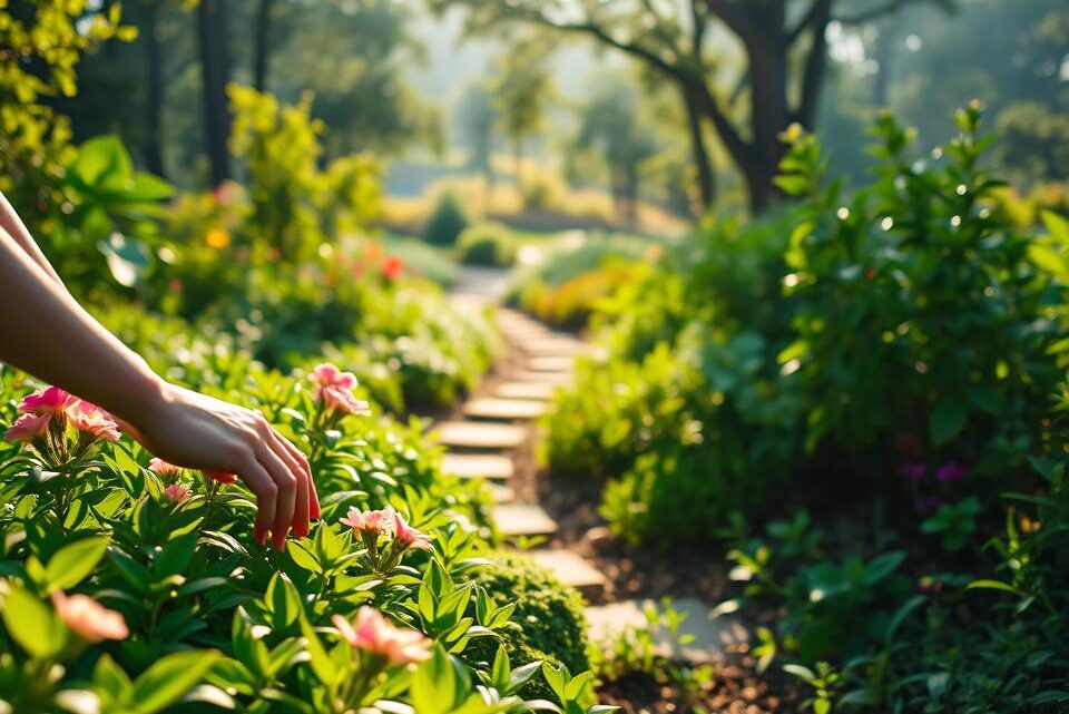 Why Gardening Is Good for You: Benefits for Mind and Body