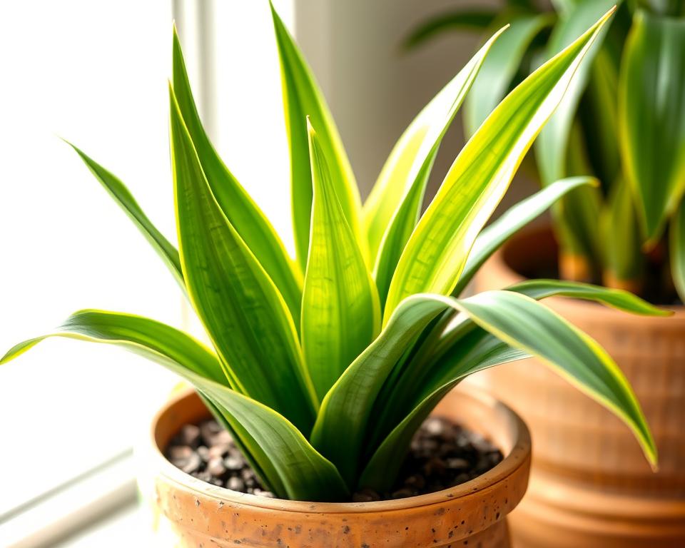 best indoor plants for beginners