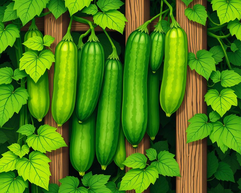 best tomato varieties for vertical gardens UK best tomato varieties for vertical gardens UK