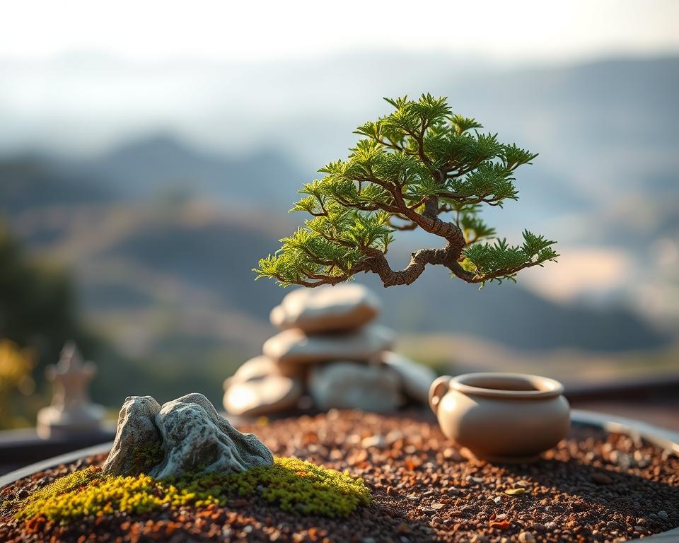 bonsai fundamentals