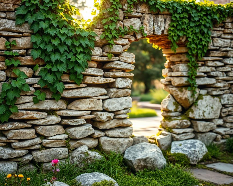 budget-friendly ruin wall budget-friendly ruin wall