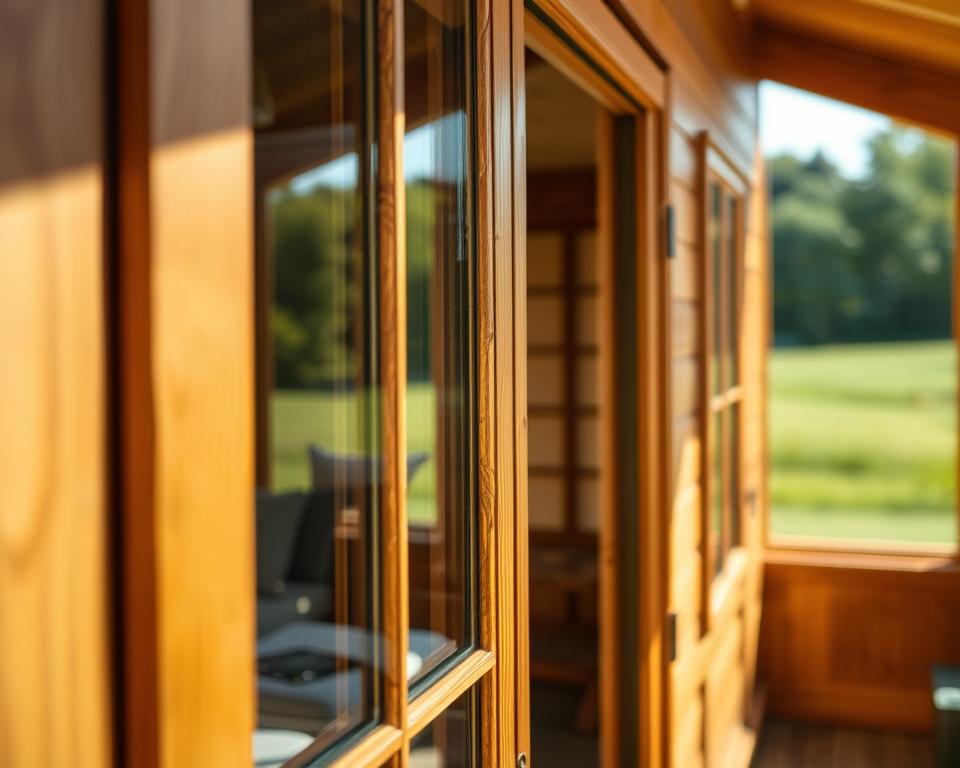 double glazing double glazing