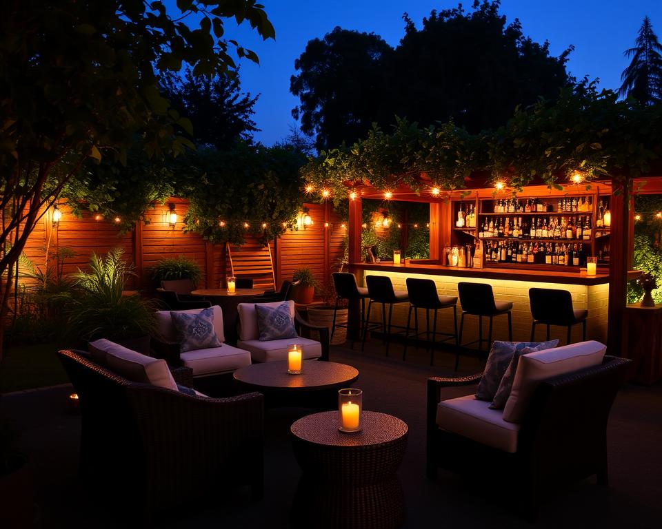 garden bar accessories garden bar accessories