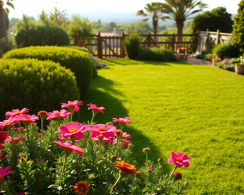 garden conditions garden conditions