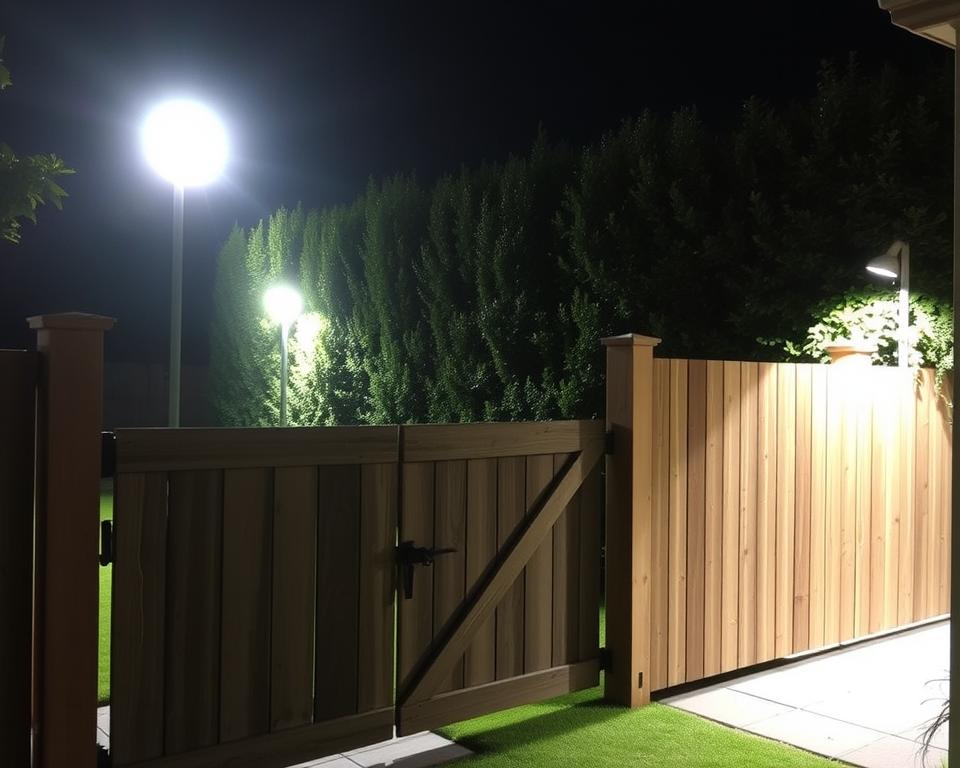 garden office security measures garden office security measures