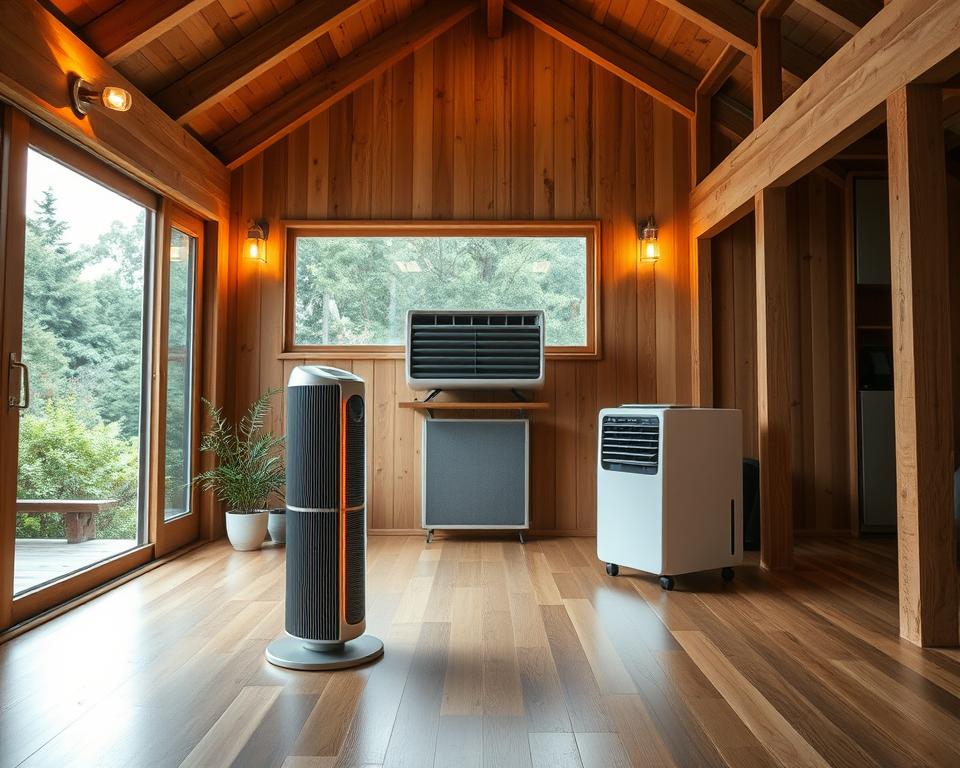 heating and cooling solutions heating and cooling solutions