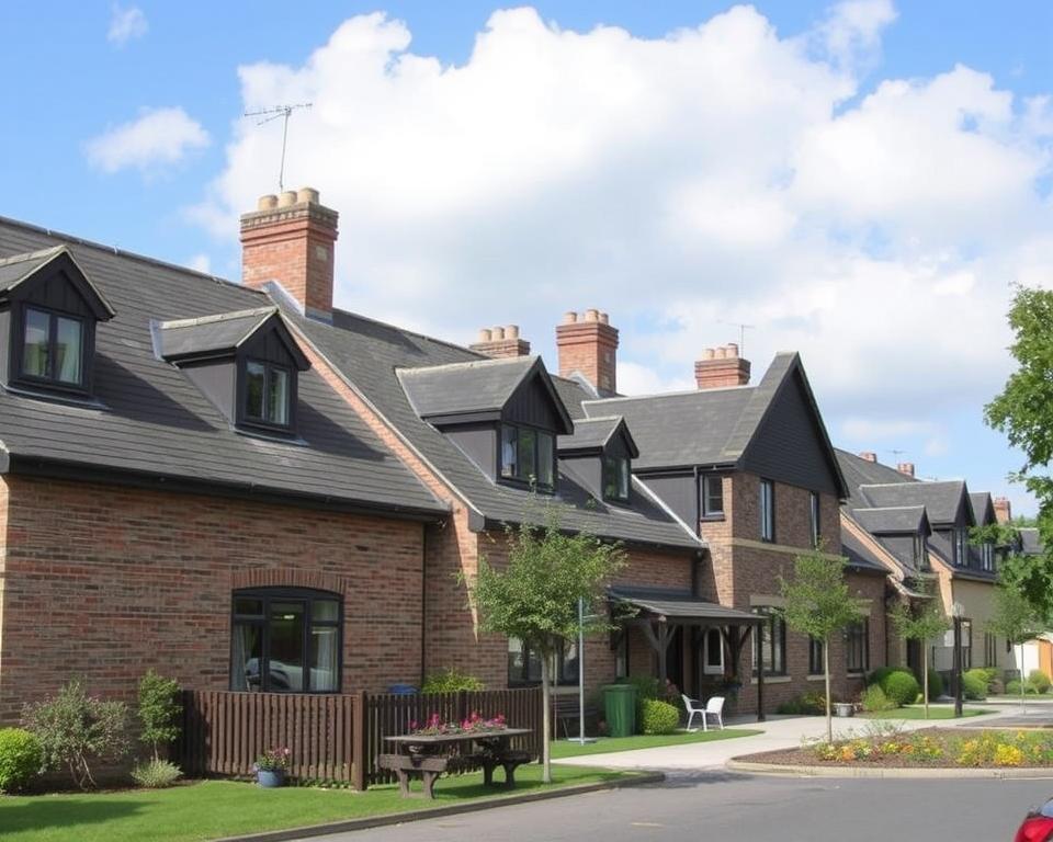 local planning authority UK contact local planning authority UK contact