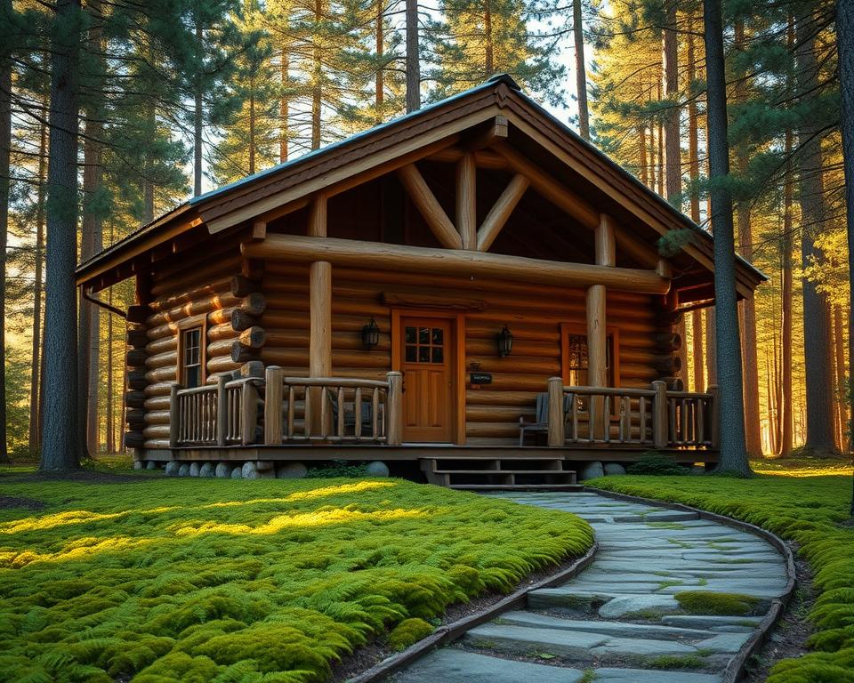 log cabin design log cabin design